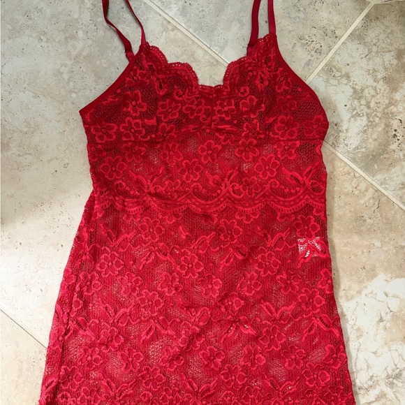 Slip - Picture 2 of 2